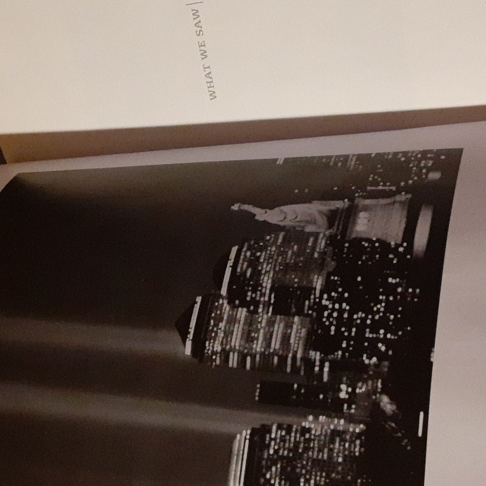 Book, "What We Know Now" - Picture 3 of 4